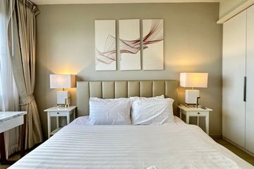 2 Bedroom Condo for sale in Unixx South Pattaya, Nong Prue, Chonburi