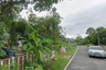 Land for sale in Rong Wua Daeng, Chiang Mai