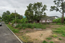 Land for sale in Rong Wua Daeng, Chiang Mai
