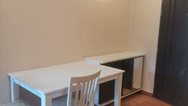 1 Bedroom Condo for sale in Suthep, Chiang Mai