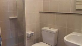 1 Bedroom Condo for sale in Suthep, Chiang Mai