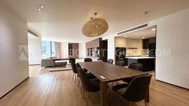 3 Bedroom Apartment for rent in Khlong Tan, Bangkok near BTS Phrom Phong