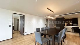 3 Bedroom Apartment for rent in Khlong Tan, Bangkok near BTS Phrom Phong