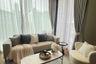2 Bedroom Condo for sale in 28 Chidlom, Lumpini, Bangkok near BTS Chit Lom