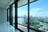 3 Bedroom Condo for Sale or Rent in Canapaya Residences, Bang Khlo, Bangkok
