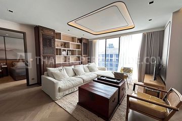 2 Bedroom Condo for rent in The Reserve 61 Hideaway, Khlong Tan Nuea, Bangkok near BTS Ekkamai