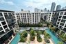 2 Bedroom Condo for rent in The Reserve 61 Hideaway, Khlong Tan Nuea, Bangkok near BTS Ekkamai
