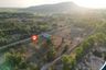 Land for sale in Wang Nok Aen, Phitsanulok