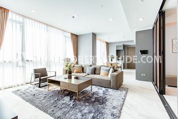 2 Bedroom Condo for rent in Khlong Tan Nuea, Bangkok