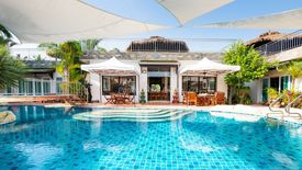 7 Bedroom Villa for sale in Huai Yai, Chonburi