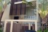 4 Bedroom House for sale in Yan Nawa, Bangkok near BTS Sueksa Witthaya