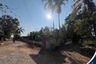 Land for sale in Ban Mai Suk Kasem, Sukhothai