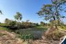 Land for sale in Ban Mai Suk Kasem, Sukhothai