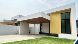 3 Bedroom House for sale in Hua Ro, Phitsanulok