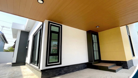 3 Bedroom House for sale in Hua Ro, Phitsanulok