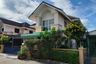 4 Bedroom House for sale in Huai Kapi, Chonburi