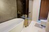 4 Bedroom Condo for sale in The Estelle Phrom Phong, Khlong Tan, Bangkok near BTS Phrom Phong
