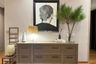4 Bedroom Condo for sale in The Estelle Phrom Phong, Khlong Tan, Bangkok near BTS Phrom Phong