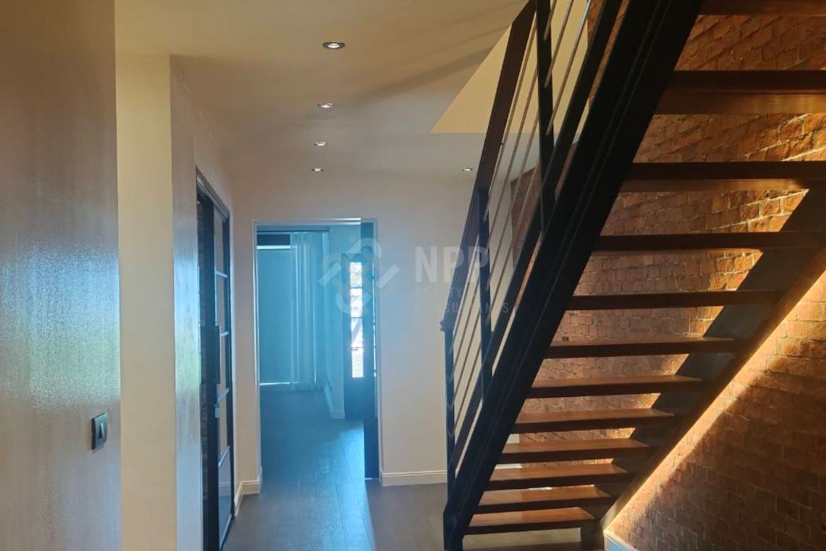 Watthana, Bangkok - Photo 3