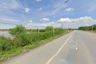 Land for sale in Bueng Thong Lang, Pathum Thani