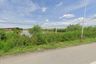 Land for sale in Bueng Thong Lang, Pathum Thani