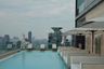 2 Bedroom Condo for sale in The Strand Thonglor, Khlong Tan Nuea, Bangkok near BTS Thong Lo