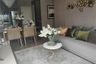 2 Bedroom Condo for Sale or Rent in RHYTHM Ekkamai, Khlong Tan Nuea, Bangkok near BTS Ekkamai