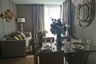 2 Bedroom Condo for Sale or Rent in RHYTHM Ekkamai, Khlong Tan Nuea, Bangkok near BTS Ekkamai