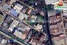 Land for sale in Wang Thonglang, Bangkok near MRT Lat Phrao 71