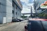 Land for sale in Wang Thonglang, Bangkok near MRT Lat Phrao 71