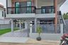 4 Bedroom House for sale in Bang Sare, Chonburi