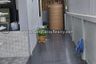 4 Bedroom House for sale in Bang Sare, Chonburi