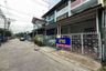 4 Bedroom Townhouse for sale in Thung Song Hong, Bangkok