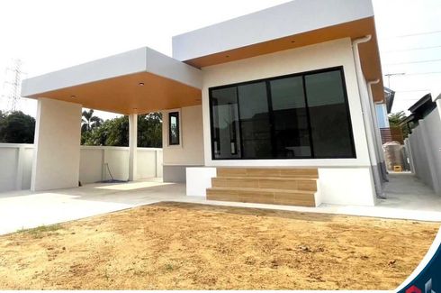 2 Bedroom House for sale in Nai Mueang, Phitsanulok