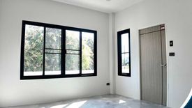 2 Bedroom House for sale in Nai Mueang, Phitsanulok