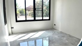 2 Bedroom House for sale in Nai Mueang, Phitsanulok