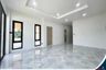 2 Bedroom House for sale in Nai Mueang, Phitsanulok