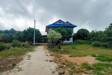 Land for sale in Pa Ngio, Chiang Rai