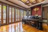 5 Bedroom House for sale in Ram Inthra, Bangkok near MRT Khu Bon