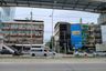 Commercial for sale in Bang Talat, Nonthaburi