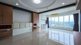 2 Bedroom Condo for sale in Saen Suk, Chonburi