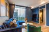 2 Bedroom Condo for sale in MUNIQ Langsuan, Lumpini, Bangkok near BTS Chit Lom