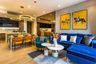 2 Bedroom Condo for sale in MUNIQ Langsuan, Lumpini, Bangkok near BTS Chit Lom