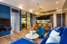 2 Bedroom Condo for sale in MUNIQ Langsuan, Lumpini, Bangkok near BTS Chit Lom