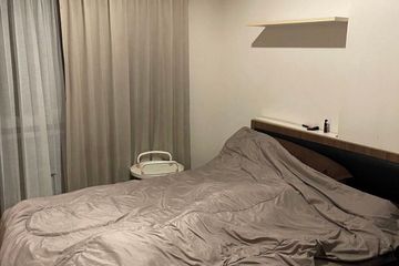 1 Bedroom Condo for sale in Ban Ko, Nakhon Ratchasima