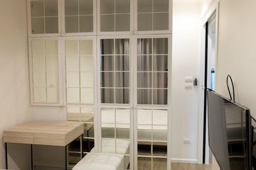 1 Bedroom Condo for Sale or Rent in Thung Sukhla, Chonburi