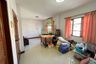 3 Bedroom Townhouse for sale in Lahan, Nonthaburi