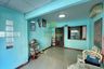 3 Bedroom Townhouse for sale in Lahan, Nonthaburi