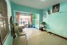 3 Bedroom Townhouse for sale in Lahan, Nonthaburi