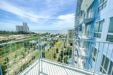 2 Bedroom Condo for sale in BLU Diamond Cha Am - Hua Hin, Cha am, Phetchaburi